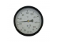 Термометр биметаллический осевой Дк100 L=50мм G1/2' 160С ТБП-Т ЗАВОД ТЕПЛОТЕХНИЧЕСКИХ ПРИБОРОВ в Нижнем Новгороде