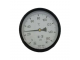 Термометр биметаллический осевой Дк63 L=100мм G1/2' 160С ТБП-Т ЗАВОД ТЕПЛОТЕХНИЧЕСКИХ ПРИБОРОВ в Нижнем Новгороде