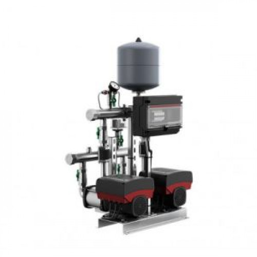 Установка повышения давления Hydro Multi-E 2 CME10-3 Grundfos  99133611