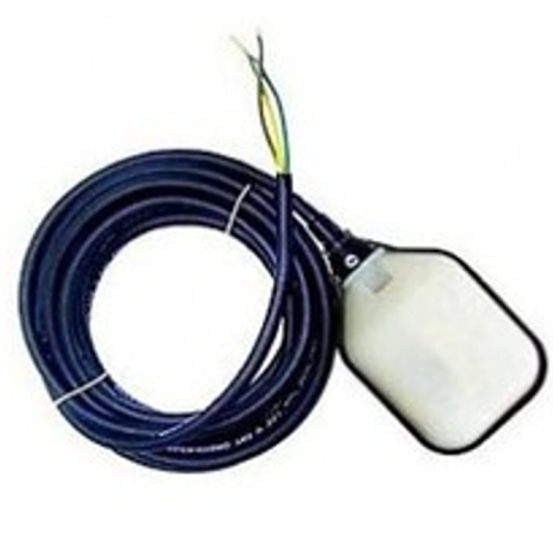Выключатель поплавковый GIFAS-F кабель 10 м Grundfos 00ID7809