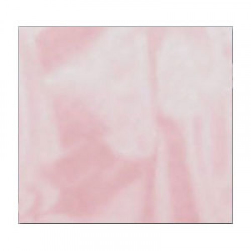 Экран под ванну Премиум А 1,5м розовый (алюминиевая рама)