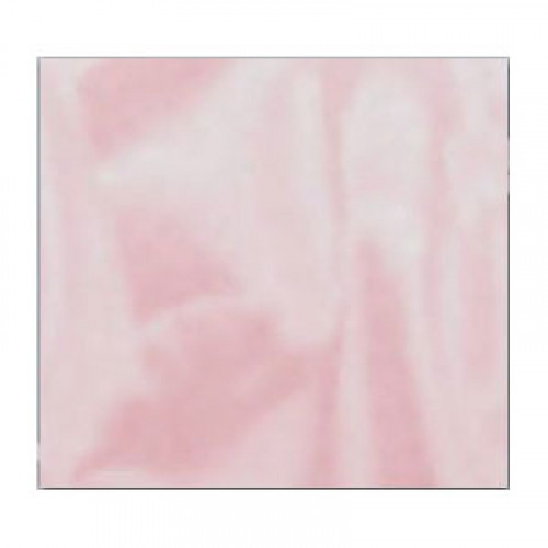 Экран под ванну Премиум А 1,7м розовый (алюминиевая рама)