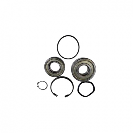 Часть запасная Ball bearing, 6205,6305, MG90 Grundfos 96279794 в Тюмени