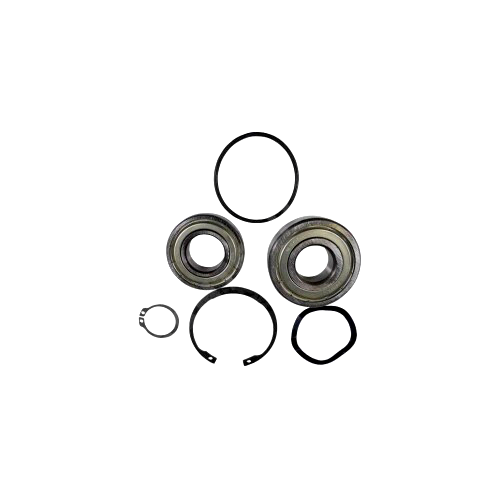Часть запасная Ball bearing, 6205,6305, MG90 Grundfos 96279794