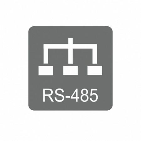 Дополнительный выход RS-485.2 в Тюмени