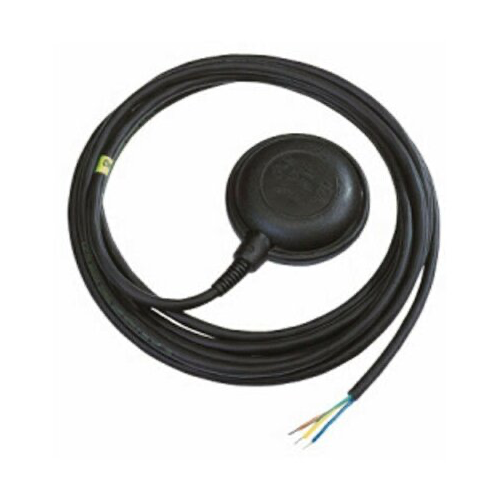 Выключатель поплавковый WAO 65 (PSN-F) 5M +VP кабель 5 м Wilo 503211595
