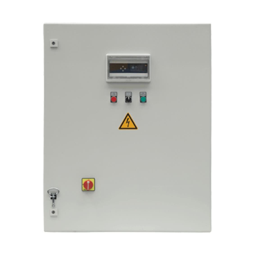 Шкаф управления Control MP204-S 1x3-5A DOL-II Grundfos 98096987
