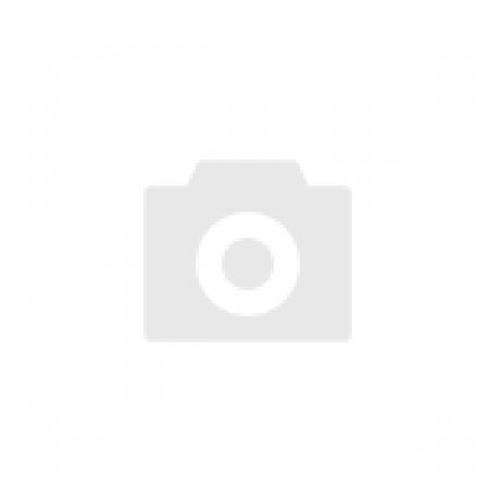 Фильтр латунный сетчатый Ду 15 PN 6 муфта-муфта в Тюмени