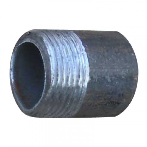 Резьба сталь Ду-65 L- 60 мм (АС)