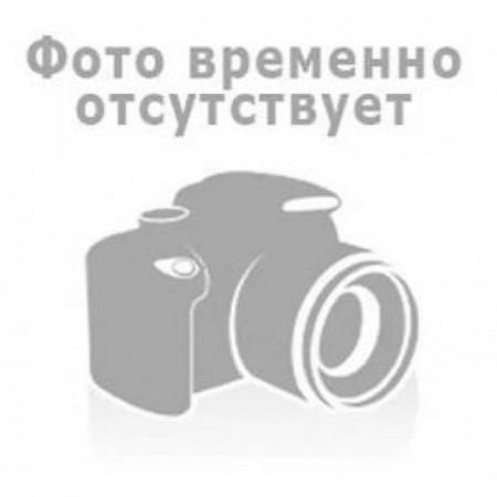 Подстолье под мойку со столешницей 50х50 белый (Пенза) в Иркутске