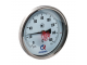 Термометр биметаллический осевой Дк80 L=64мм G1/2' 160С БТ-41.211 Росма 00000002472 в Москве