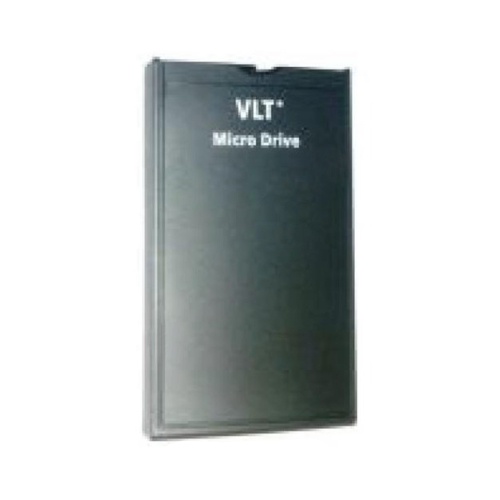 Панель защиты для VLT Danfoss 132B0131