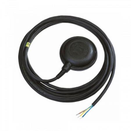Выключатель поплавковый WA65 кабель 10 м Wilo 503211893 в Тюмени
