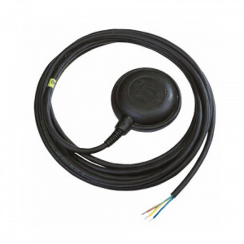 Выключатель поплавковый WA65 кабель 10 м Wilo 503211893