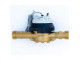 Крыльчатый одноструйный счётчик воды Тепловодомер R111-032-320-B68 в Перми