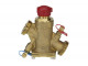Балансировочный клапан Ридан AQT-R 003Z1813RF в Электростали