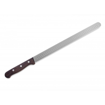 Нож монтажный K-Flex R850VR026057 в Брянске