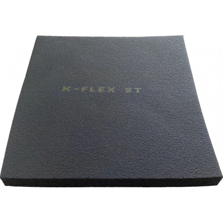 Пластина K-Flex ST 80025000008 в Астрахани